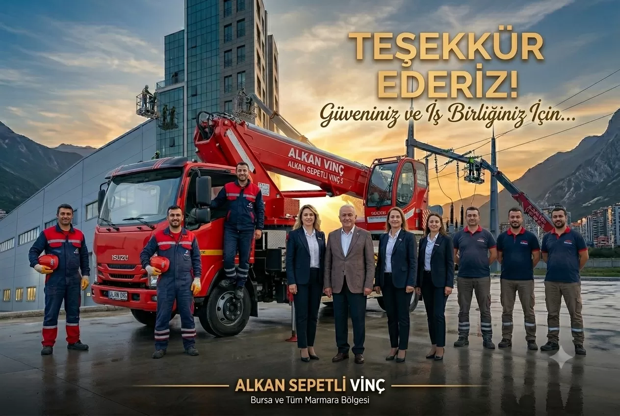 Murat Demir